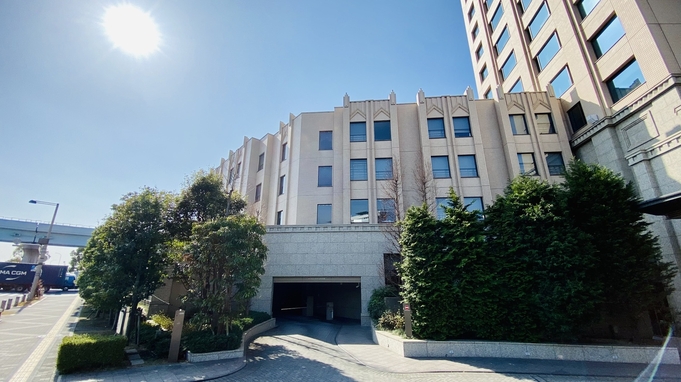 ホテルトラスティ東京ベイサイド 日帰り デイユースプラン一覧 楽天トラベル ホテルトラスティ東京ベイサイド 日帰り デイユースプラン一覧 楽天トラベル